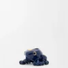 Frog Dice