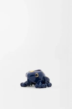 Frog Dice Frog Dice