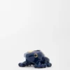 Frog Dice