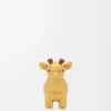 Giraffe Dice