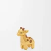 Giraffe Dice