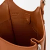 Hammock Flip Bag in Classic Calfskin