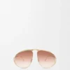 Hillock Sunglasses