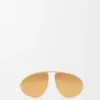 Hillock Sunglasses