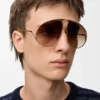 Hillock Sunglasses