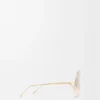 Hillock Sunglasses
