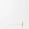 Hillock Sunglasses