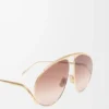 Hillock Sunglasses