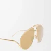 Hillock Sunglasses