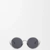 Island Sunglasses