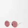Island Sunglasses