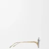 Island Sunglasses