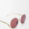 Island Sunglasses