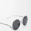 Island Sunglasses