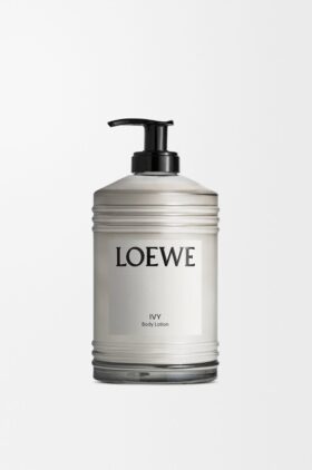 Ivy Body Lotion