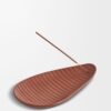 Ivy Incense Set