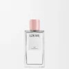 Ivy Room Spray