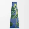 Ivy Wax Candleholder