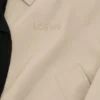 Jacket in Technical Fabric