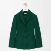 Jacket in Wool