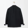 Jacket in Wool