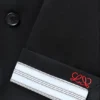 Jacket in Wool