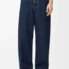 Jeans in Cotton