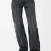 Jeans in Denim