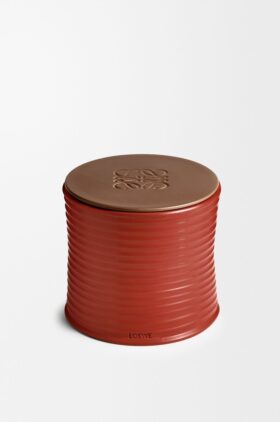 Large Candle Lid
