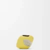 Lemon Dice