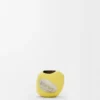 Lemon Dice