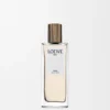 Loewe 001 Man Eau De Toilette 50 Ml