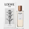 Loewe 001 Man Eau De Toilette 50 Ml