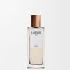 LOEWE 001 Man Eau de Toilette 50ml LOEWE 001 Man Eau de Toilette 50ml