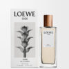 LOEWE 001 Man Eau de Toilette 50ml LOEWE 001 Man Eau de Toilette 50ml