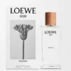Loewe 001 Woman Eau De Parfum 100 Ml