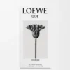 Loewe 001 Woman Eau De Parfum 100 Ml