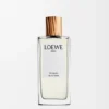 Loewe 001 Woman Eau De Toilette 100 Ml
