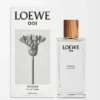 Loewe 001 Woman Eau De Toilette 100 Ml