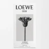 Loewe 001 Woman Eau De Toilette 100 Ml