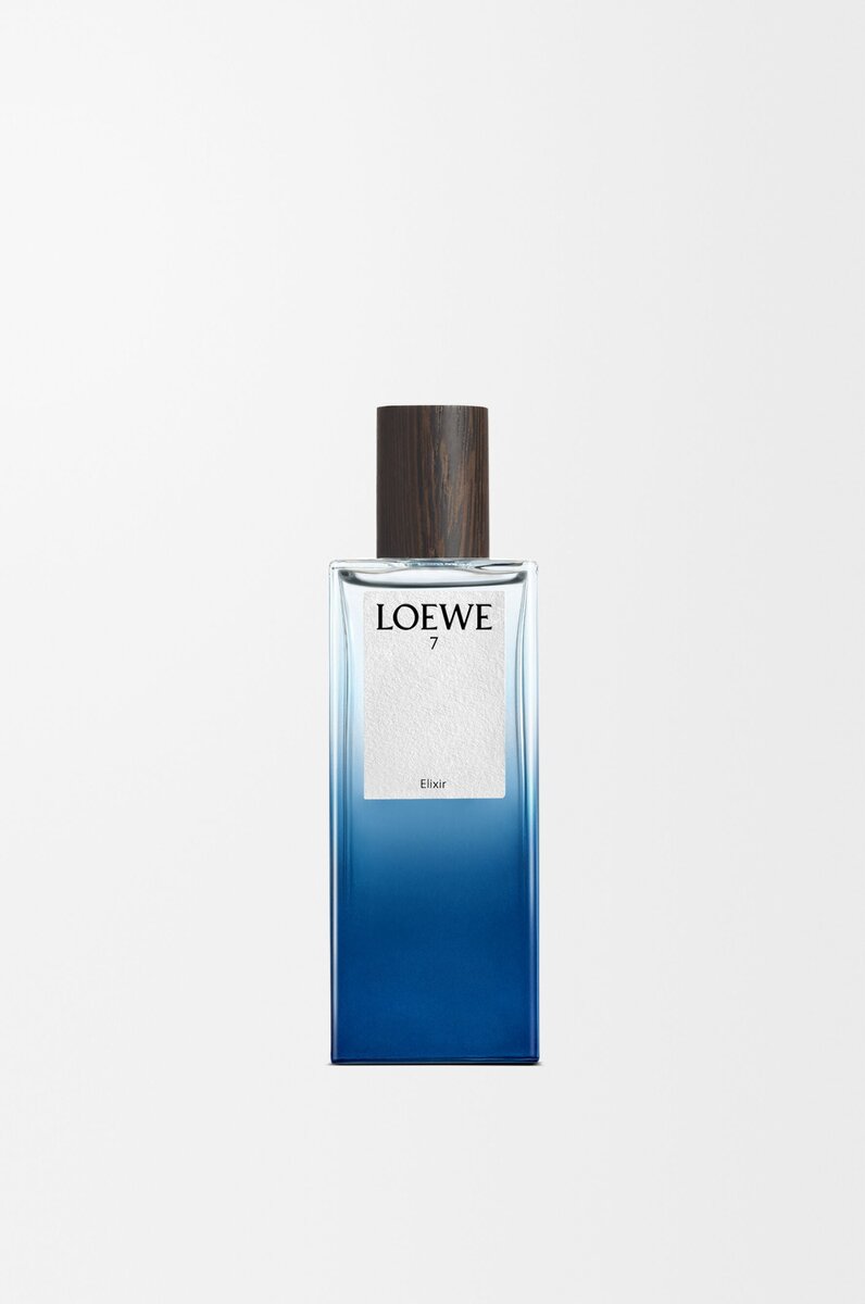 LOEWE 7 Elixir 50ml LOEWE 7 Elixir 50ml