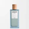 Loewe Agua Drop Eau De Parfum 100 Ml
