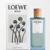 Loewe Agua Drop Eau De Parfum 100 Ml