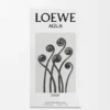Loewe Agua Drop Eau De Parfum 100 Ml