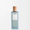 Loewe Agua Drop Eau De Parfum 50 Ml