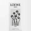 Loewe Agua Drop Eau De Parfum 50 Ml