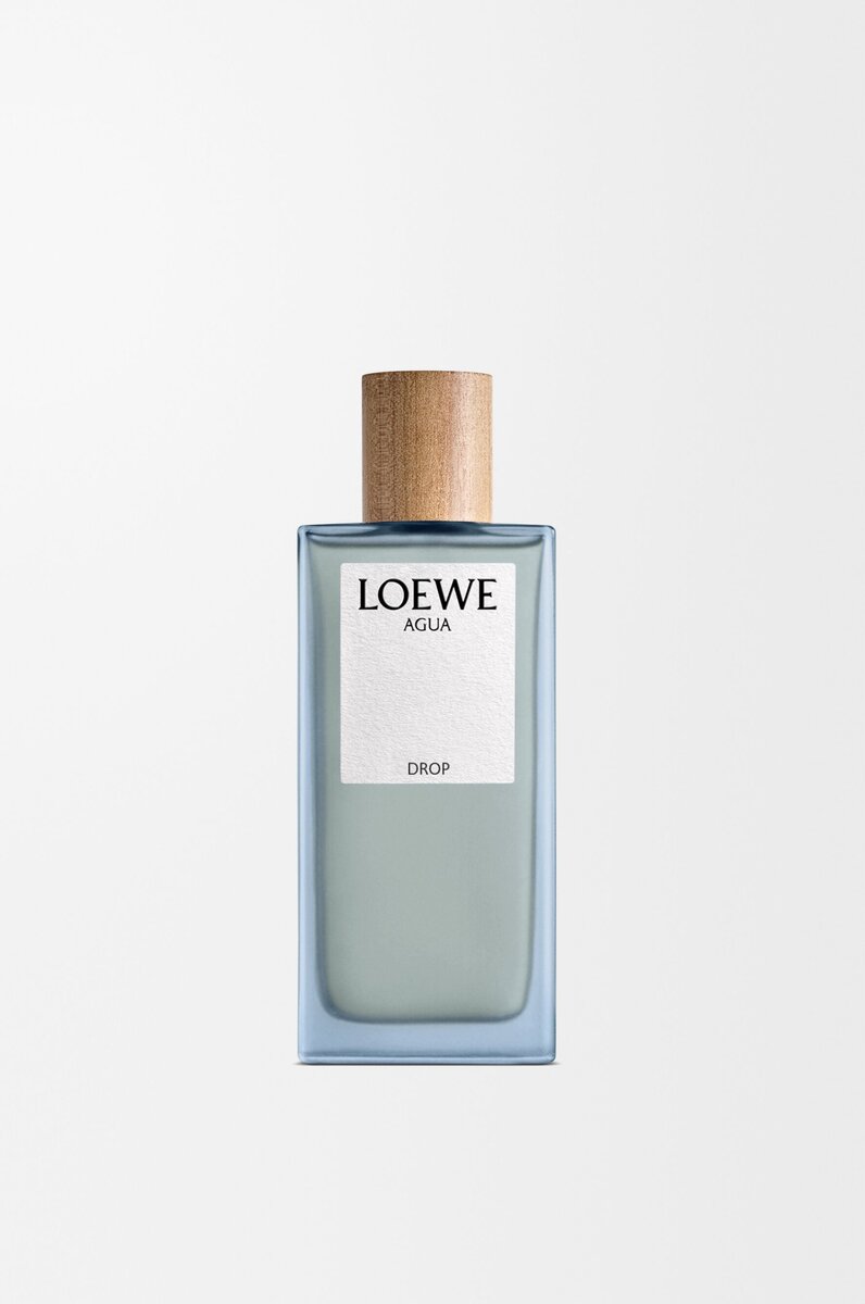 LOEWE Agua Drop EDP 100ml LOEWE Agua Drop EDP 100ml