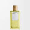 LOEWE Agua EDT 150ml