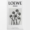 LOEWE Agua EDT 150ml