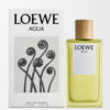 LOEWE Agua EDT 150ml